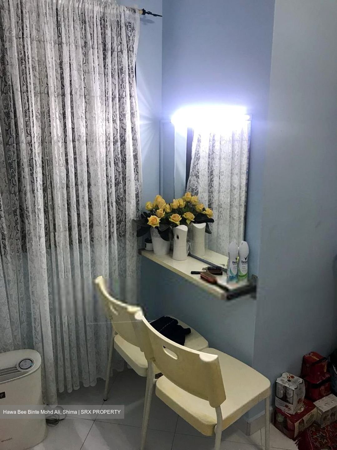 Blk 290D Bukit Batok East Avenue 3 (Bukit Batok), HDB 4 Rooms #456414791